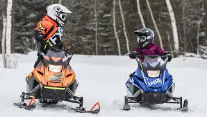 Check spelling or type a new query. Beginning Rider And Youth Snowmobiles For 2019 Snowmobile Com