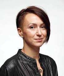 Anna Stein's Instagram, Twitter & Facebook