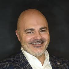 City Nation Place Global 2025