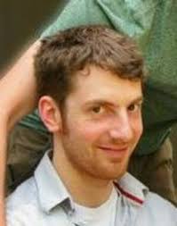 Obituary information for Alex Buck