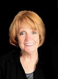 Search Nancy West Obituaries and Funeral Services