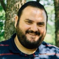 Alex Marchetti's Instagram, Twitter & Facebook