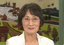 馬渕晴子 nhk人物録 男優 桑田佳祐 子役