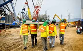 Perencanaan pembangunan rumah bali pada awalnya harus menentukan dimensi tampang tiang saka (rai) menggunakan ukuran empat ruas telunjuk untuk bangunan tempat tinggal. Inilah Istilah Para Tukang Bangunan Di Indonesia Berikut Pengertiannya