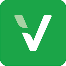 Wholesale essential oils, art rubber stamps, imported french soaps, home made soaps, fruit essences, soap making ingredients, soap and health food additives, collagen, protein, etc. Ecovadis