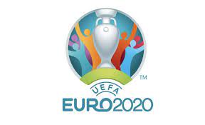 The 2020 uefa european football championship, commonly referred to as uefa euro 2020 or simply euro 2020, is scheduled to be the 16th uefa european championship. Szwajcaria Hiszpania Typy Bukmacherskie Kursy I Bonusy Na Cwiercfinaly Euro 2020 Najlepsi Bukmacherzy Online