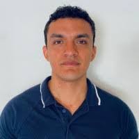 Daniel Funez's Instagram, Twitter & Facebook