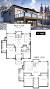 Modular Homes With Walkout Basement