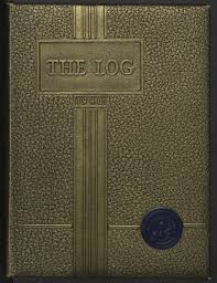 Image result for Weslyn Green 1933 Studebaker