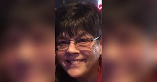 Obituary for Vickie Landreau Bentley