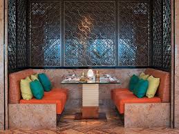 Jakarta teak round coffee table. Keraton At The Plaza A Luxury Collection Hotel Jakarta Conde Nast Traveler