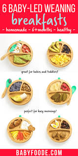 11.01.2021 · find some clips of tv theme tunes and get the participants to identify which show they are from. 7 Month Old Baby Food Recipes Nz Image Of Food Recipe