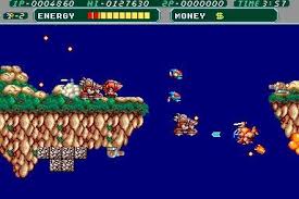 Juega al mejor juegos japoneses gratis. Videojuego Arcade Publicado Hace 33 Anos Battle Chopper C 1987 Irem Para Obtener Mas Informacion Sob Juegos Online Gratis Videojuegos Arcade Pokemon Rojo Fuego