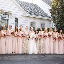 Mira Zwillinger Dress Regram Via B Nr5g5pb9k In 2020 Mira Bridesmaid Instagram