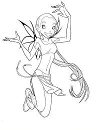 Disegni Da Colorare Per Bambini Colorare E Stampa Witch 6 Disegni Da Colorare Libri Da Colorare Disegni