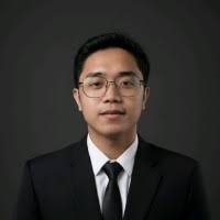 40+ "John Layson" profiles