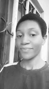 Introduction of writer and research consultant