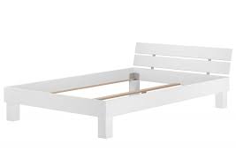 Es ist ein natürlicher nachwachsender rohstoff so dass die entscheidung. Doppelbett Uberlange 140x220 Buchebett Massivholz Bettgestell Weiss Ohne Zubehor 60 86 14 220 W Or Uberlange Kurzgrosse Betten Mobel Erst Holz