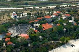 Παρατηρήσεις από το μεγαλύτερο δίκτυο μετεωρολογικών σταθμων. The 10 Closest Hotels To Megas Alexandros Airport Kva Tripadvisor Find Hotels Near Megas Alexandros Airport Kva