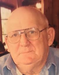 Charlie Sebastian Cabe Obituary February 1, 2020