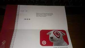 Get quality leads, increase conversions & grow revenue. Free Target Gift Card Codes Https Www Pinterest Com Pin 502784745883230562 Free Target Codes Target Gift Cards Target Gift Card Code Free Target Gift Card