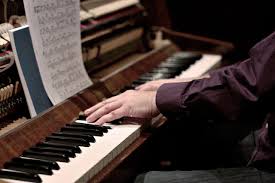 Download as pdf, txt or read online from scribd. Die Grundlegenden Klavier Akkorde Mit Fingersatz Pdf