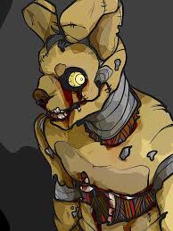 Maybe you would like to learn more about one of these? Awesome Fnaf Art By Coolestfnafstuf Redbubble
