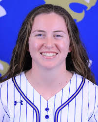 Rachel Ruch's Instagram, Twitter & Facebook