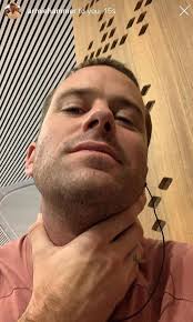 Armand douglas hammer was born in los angeles, california, to dru ann (mobley) and michael armand hammer, a businessman. Csl1y8y H1xegm