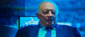 @jonmachota's video Tweet