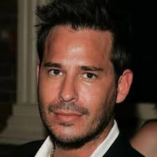 A Face to Die For (1996)