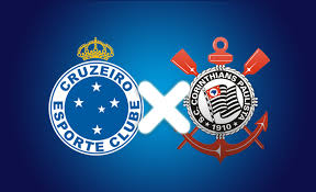 Tudo sobre os jogos, jogadores, campeonatos e mais. Cruzeiro X Corinthians Acompanhe O Placar Ao Vivo Do Jogo