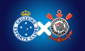A princípio, o jogo do internacional de hoje promete ser o melhor da rodada. Cruzeiro X Corinthians Acompanhe O Placar Ao Vivo Do Jogo