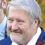 Hancock Family Obituaries