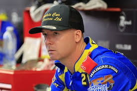 500 Kyle Howarth Stock Pictures, Editorial Images and Stock Photos