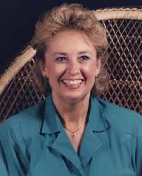 Nancy BEAL Obituary (1943