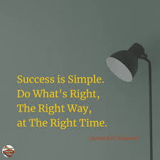 50 Famous Quotes About Success And Hard Work Motivate Amaze Be Great The Motivation And Inspiration For Self Improvement You Need 39,262 likes · 81 talking about this. 50 famous quotes about success and hard