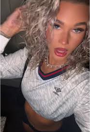 han (@hannahmakalaa)’s videos with Somebody by Latto