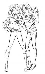 If you do not see the game, refresh the page (hotkey f5) or restart your browser. Pin By Marina On Barbie Coloring Book Princess Coloring Pages Coloring Books Disney Coloring Pages