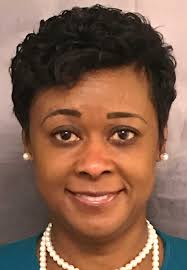 Celebrating graduates from a distance