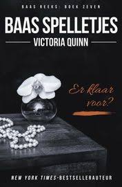 Pin On Book