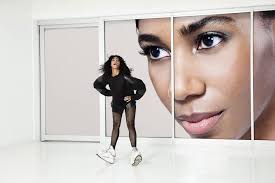 Dan DeLuca's Mix Picks: Santigold, Moor Mother and 'Twins of Evil' Rob  Zombie & Marilyn Manson