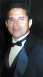 Tomas Roman-Cruz Obituary