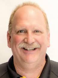 Nez Perce County Fair Exhibitor's Handbook 2023 by Lewiston Tribune