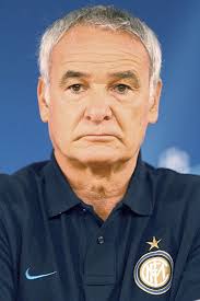 Leicester city ist schlecht in die saison gestartet. Claudio Ranieri Wikipedia