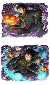 halloween law one piece meme one piece fanart anime characters
