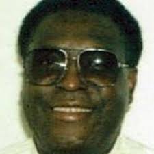 Long Seaborn Kitchens Obituary September 15, 2011