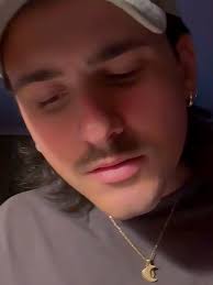 Still In Vertigo @Chris Lanzon #still #vertigo #live #music #chrislanzon