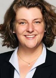 Führungsduo: News und Hintergründe