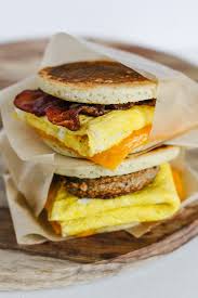 Check spelling or type a new query. Healthy Homemade Mcgriddle Gluten Free Paleo Keto Friendly Shaped By Charlotte